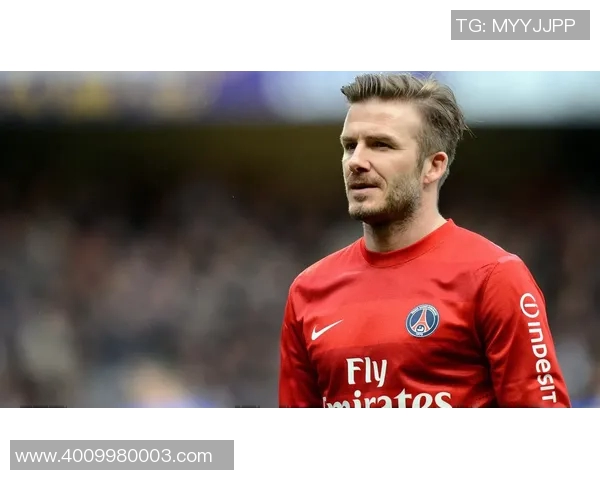 足球明星纹身艺术大赏精美图集展现个性与风格