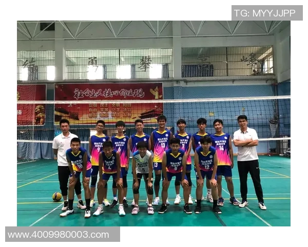 重庆排球队在排球比赛经验排行榜中荣获第四名展现实力与潜力