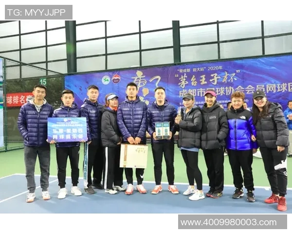 上海网球队网球意识排名创新高引发广泛关注与讨论