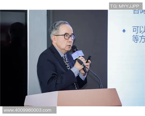 专访周强:探寻篮球成功背后的秘密与心路历程