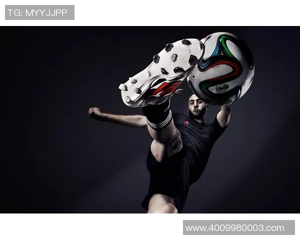 全球足球明星帅气指数排行榜揭晓谁是颜值与实力的双料冠军