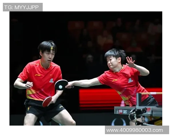 南京网球队在世界杯积分榜上以59分稳居第一名引发关注