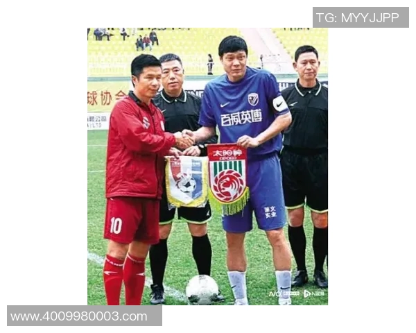 各大城市足球明星代表的风采与成就全景展示