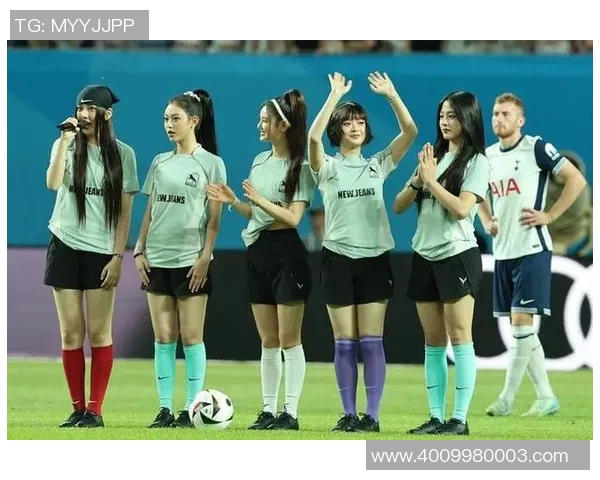 女团足球明星名单及其精彩瞬间图片展示与分析