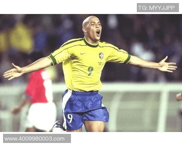 巴西三大足球明星的辉煌历程与对世界足球的影响分析