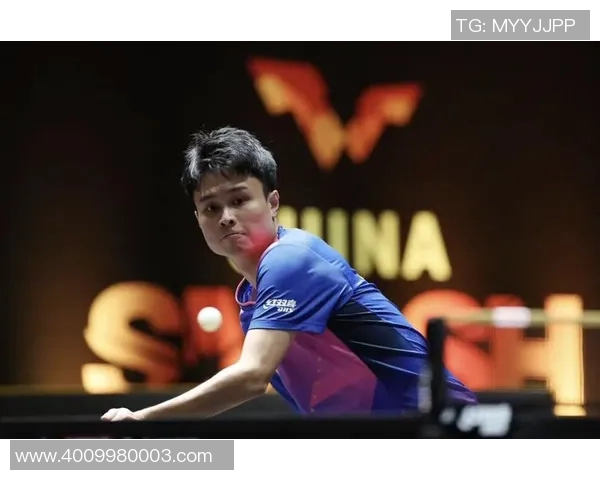 广州乒乓球队在最新乒乓球耐力排行榜中稳居第一名引领风骚